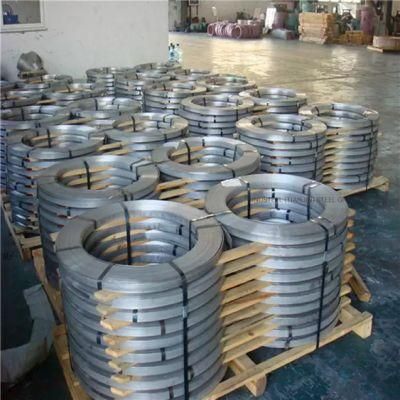 Low Price Dx51d Stainless Steel Coil for Sale Roofing Coil