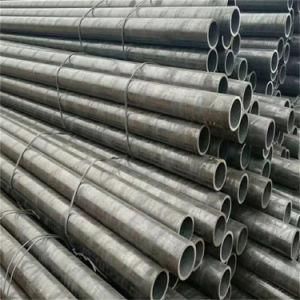 3 Inch Steel Pipe Is 106 B Seamless Carbon Steel Pipe