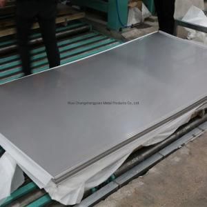 ASTM A36 Directly Selling 304 Stainless Steel Plate
