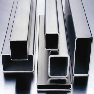 Seamless Steel Tube ASTM A106 Seamless Steel Pipe Seamless Steel Tube Carbon Steel Pipe