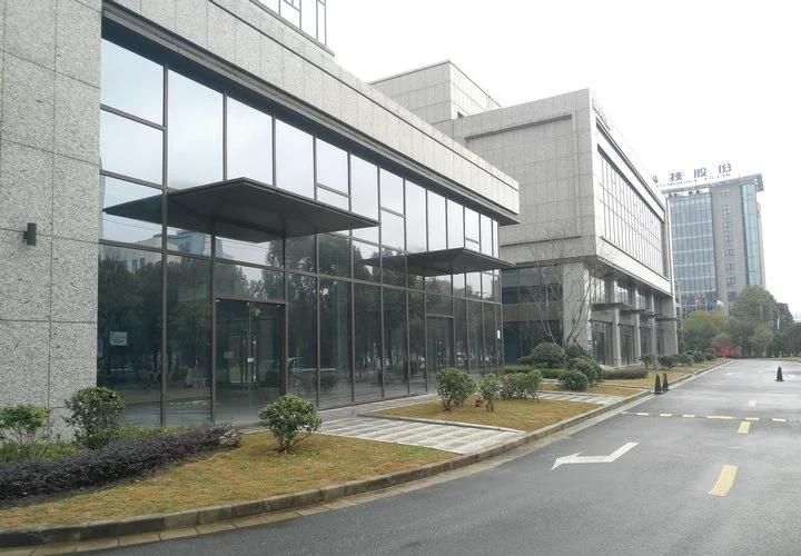 Direct Buy Chinahigh Precision Hingelaminating Plate