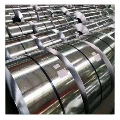 Galvanized Steel Sheet Price Gi Coil Galvanized Steel Prepainted Galvanized Steel Coi