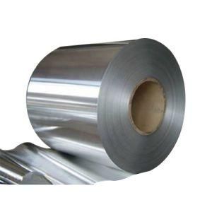 Steel Roll 0.28X1200 Galvanized Sheet Steel Coil Price Manufacturer