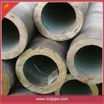 Great Quality Different Types of Stainless Steel Pipes