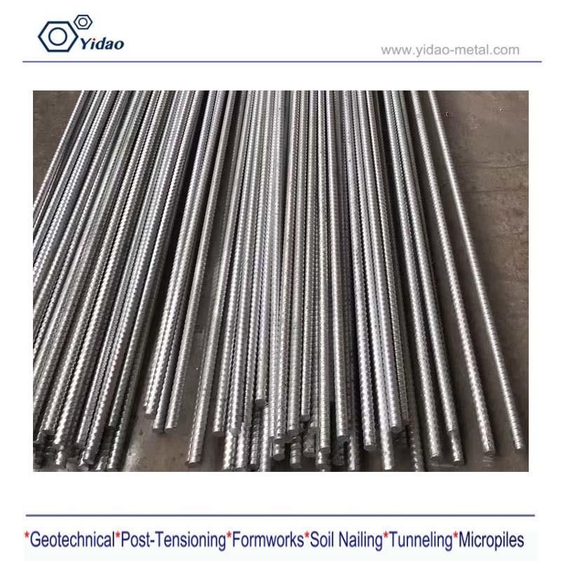 Square Swivel Plate for Formwork Scaffold