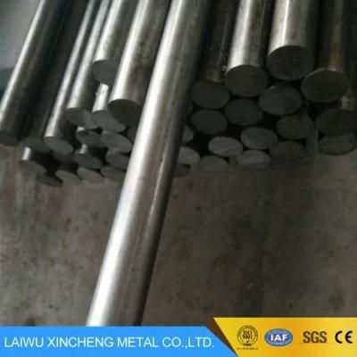 Premium Quality Cold Drawn Carbon Steel 1045 S45c Round Bars