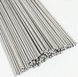 ASTM 202 308 Stainless Steel Round Bar