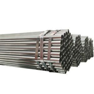 Building Q235 Carbon Scaffolding Tubes for Sale