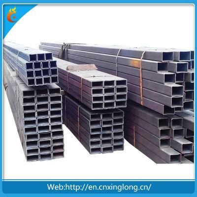 Stainless Steel Stainless Seamless Pipe TP304L / 316ltube Stainless Steel for Instrumentation Seamless Stainless Steel Pipe/Tube