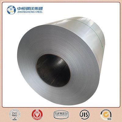 Prepainted Ss340 G60 Ss440 Strip Corrugated Roofing Sheet Metal Hot Rolled Galvanized Steel Coils Sheet Steel Coil