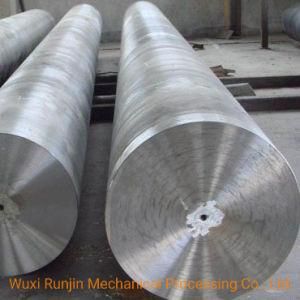 High Quality AISI 410 Stainless Steel Round Bar