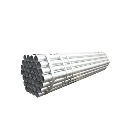 3 Inch Galvanized Pipe Galvanized Pipe Gi Pipe Price Per Kg