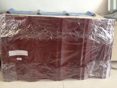 Roofing Sheets Supplies China Factory Shandong