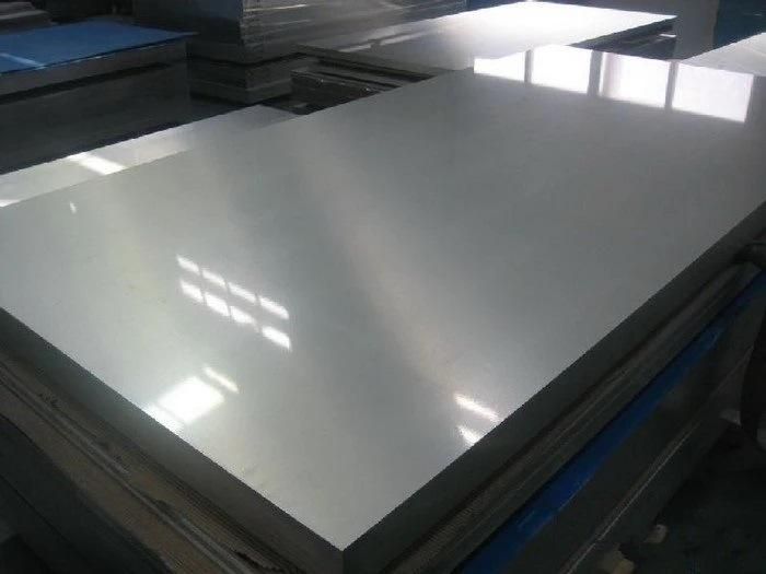 1cr18mn8ni5n Economical High Tensile Strengths 202 Stainless Steel Strip