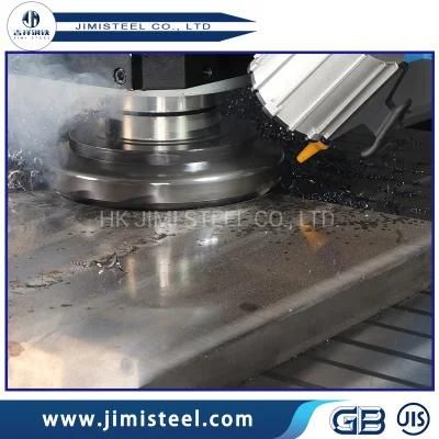 Tool Steel Mould Steel Die Steel Hold Working Steel Hot Work Die Steel Plastic Mould Steel Ground Flat Ground Steel Plate Fine Machine Steel