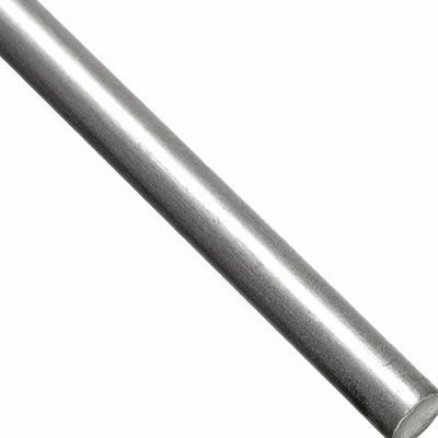 Hot Plating Cold Rolling High Quality Hot Selling AISI 1006 1065 Material Grade Alloy Carbon Steel Round Bar