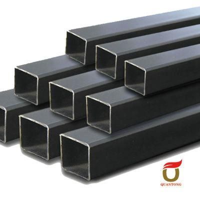 A830/A516/Gr70 Carbon Steel Pipe