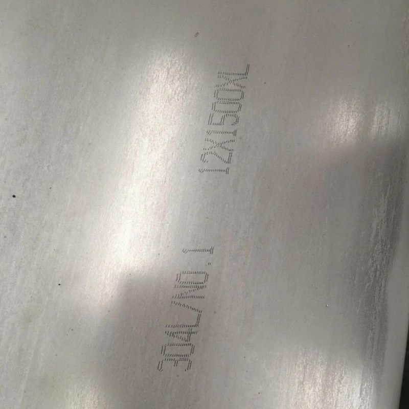 Inox Steel Rod 321 Stainless Bar in Stock ASTM 304 Stainless Steel Round Bar 316L Stainless Steel Round Bar
