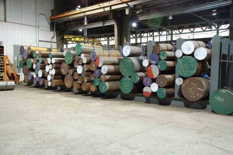 China Origin Carbon Steel Coil Plate Bar Pipe Fitting Flange Square Tube Round Bar Hollow Section Rod Bar Wir of GB, ISO, En, BS, DIN, ASTM, ASME, API Standards