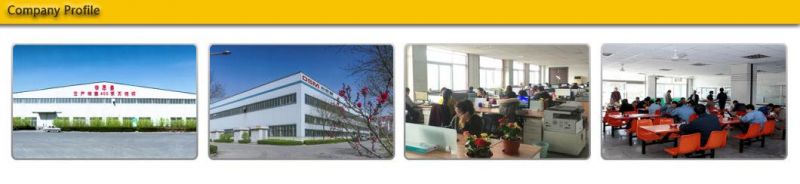 High Quality and Competitive Price Hot Rolled Stainless Steel Plate SUS420J2