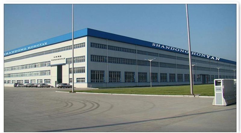 Prepainted/Color Coated/Galvanized/Zinc Coated/Galvalume/Corrugated/Aluminum/Carbon /304/316L/430/201/Stainless/Steel Coil/Strip/PPGL/PPGI/Gl/Al/Gi/Coil