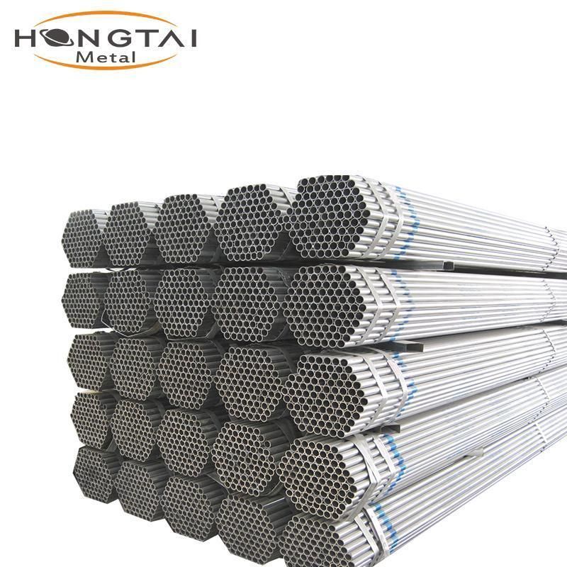PPGI Gi Corrugated Metal Roofing Galvanized Steel Sheet