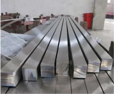 ASTM AISI Round Square Hexagonal Flat Ss Bar 309S 310S 321 410 420 430 2205 2507 316 316L 201 304 Stainless Steel Bar Rod Price