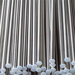 304 Stainless Steel Bar