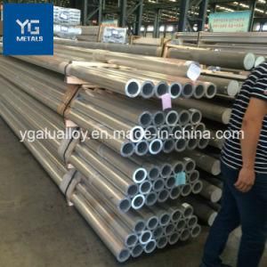 Hastelloy B2 Seamless Tube/Pipe