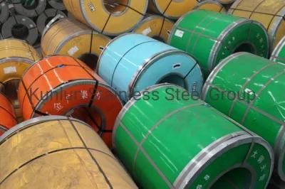201 202 304 316 Jindal Ss Coil Price