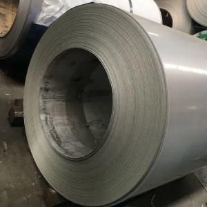 ASTM 304 309 310 316 Stainless Steel Coil JIS Stainless Steel Coil (304 310S 309S 321)