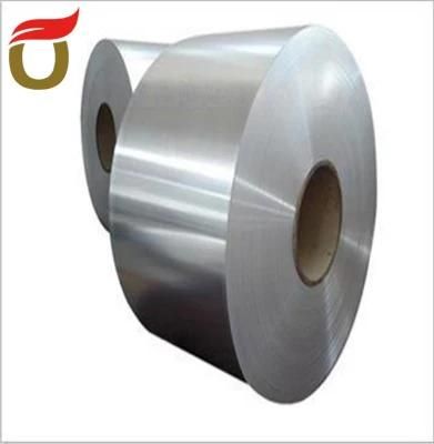Factory 0.12-2.0mm*600-1250mm AISI Per Ton Coils Price Hot Dipped Galvanized Steel Coil