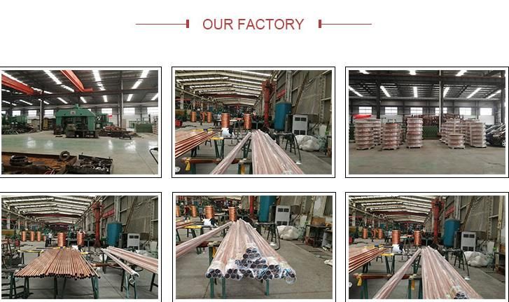 Black Annealed Wire Twisted Binding Wire for Construction Building 1.25/1/4/5.5mm Diameter