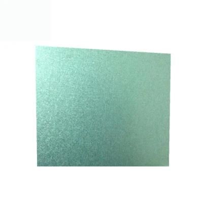 Gl Dx51d Az275 Az200 Hot Dipped Galvalume Steel Coil