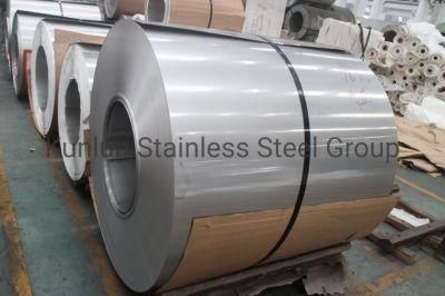 Stainless Steel Sheet Roll Price