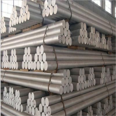 5005 5025 5052 5083, 6061 6063 6101 6151, 7050 7075 Sheet Flat Pipe Coil Aluminum Bar