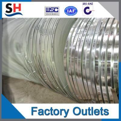 China Price 201 202 304 316 430 Grade 2b Finish Hot/Cold Rolled Tisco Ss Inox ASTM A240 304 Cold Rolled Stainless Steel Plate