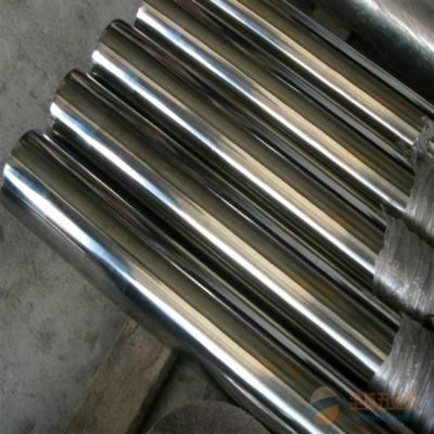 Manufacturer AISI 301 321 303 304 Welded/Seamless Customize Stainless Steel Pipes with Good Price