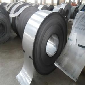 Inox Coils Stainless Steel Price Per Ton/Gram/ Meter 410 430 201 304 304L316 316L Stainless Steel Coil