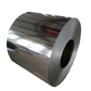 0.5mm Thickness One Roll Weight Hot Dipped Galvanized Gi Steel Sheet