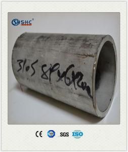 Stainless Steel 202 Pipe Applications