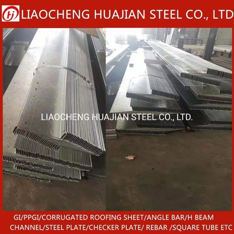 ASTM Carbon Ms Mild Steel Plate A36 Ss400 S235jr S355jr