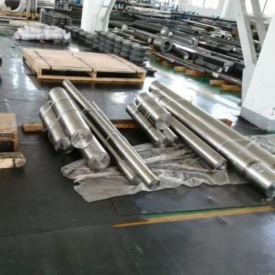 Best Quality Bright 420 Stainless Steel Bar Rod Stainless Steel Round Bar