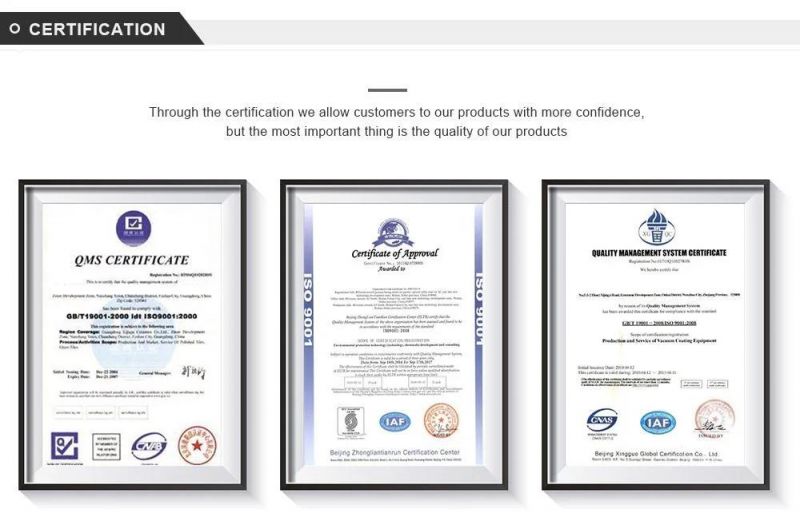 201 304 316L 430 Stainless Steel Sheet with High Quality