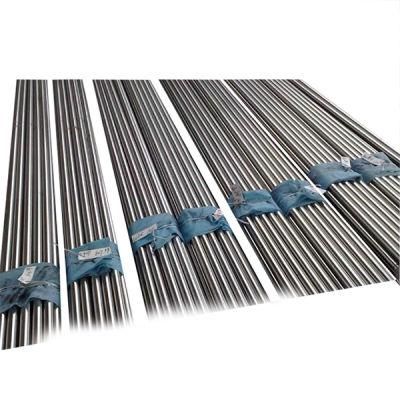 Good Quality Factory Directly 303 ASTM A276 309S 310S 1.4842 1.4828 Stainless Steel Cold Drawn Round Bar