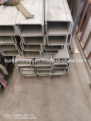 Equal Angle Iron Hot Rolled GB ASTM JIS DIN 201 202 301 304 304L 309S 310S 316 316L 317 317L 321 347 Angles Steel for Construction