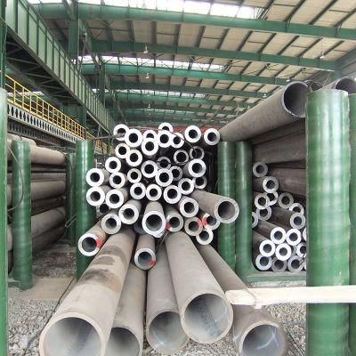 DIN 312 310S Sanitary Tube Pipes 3 4 Inch Stainless Steel Seamless Pipe