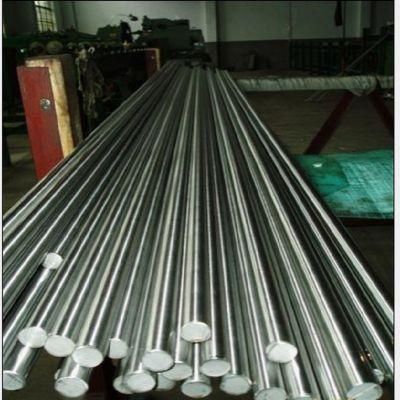 Stainless Steel Welded Pipe for Heat Exchanger 316L 304 321 Stainless Tubes 300 Series