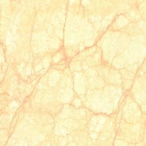 Prepainted Marble Coating