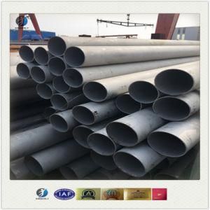 2205 Stainless Steel Pipe Schedule